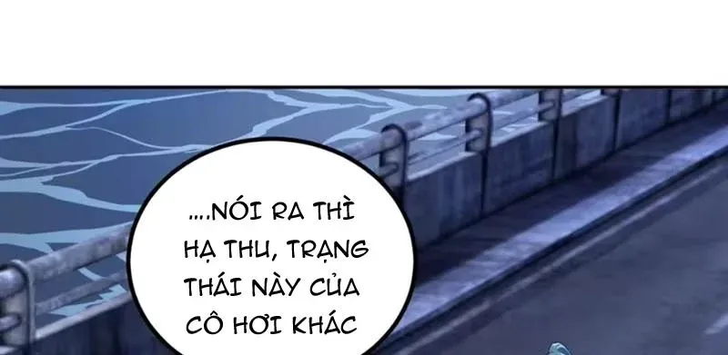 Chương 51 - Trang 18