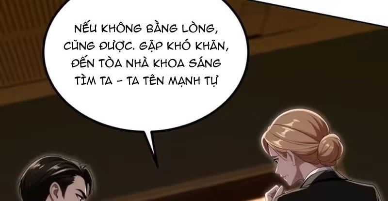Chương 51 - Trang 176