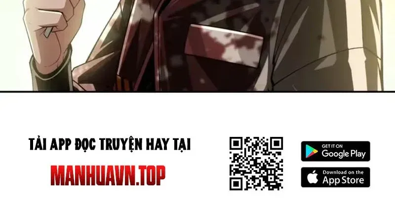 Chương 51 - Trang 181