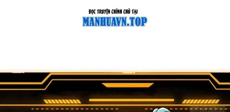 Chương 51 - Trang 24