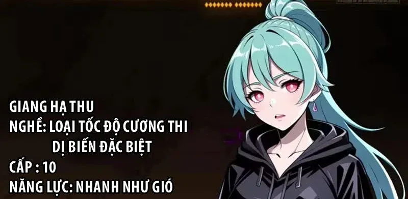 Chương 51 - Trang 25