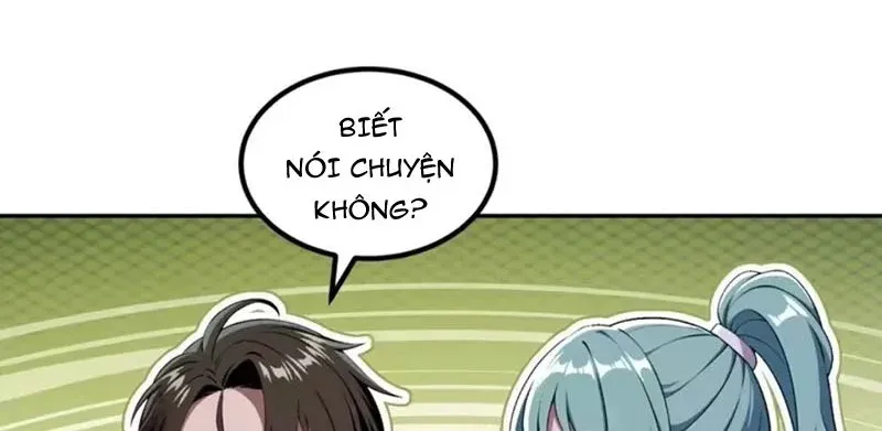 Chương 51 - Trang 31