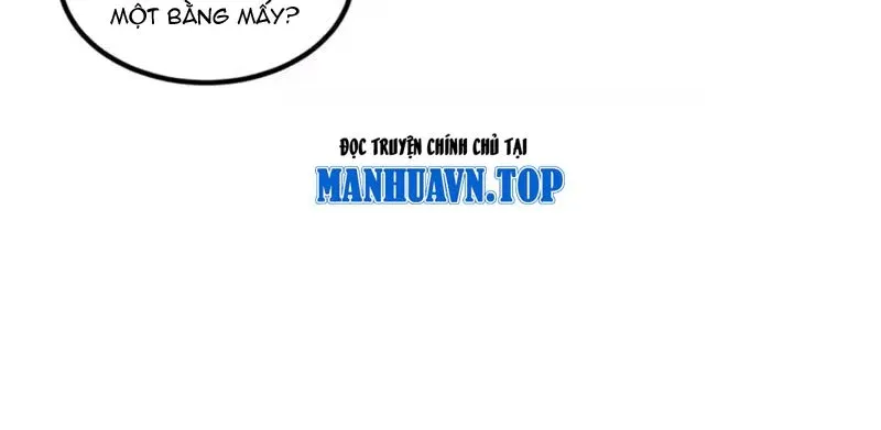 Chương 51 - Trang 33