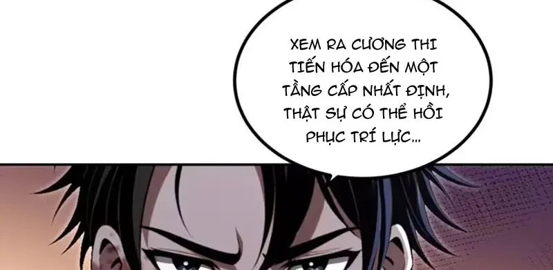 Chương 51 - Trang 37
