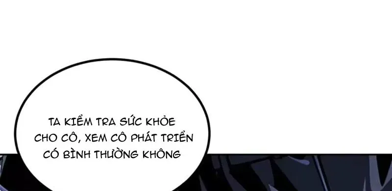 Chương 51 - Trang 40