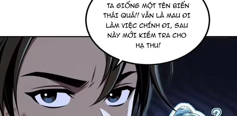 Chương 51 - Trang 45