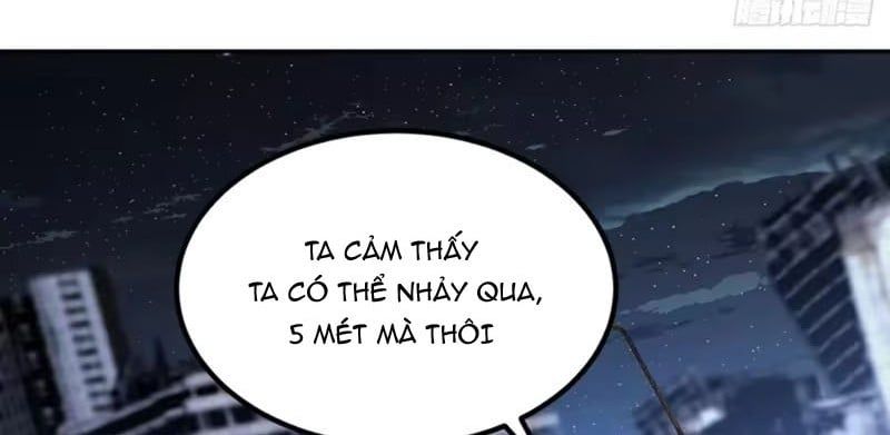 Chương 51 - Trang 49