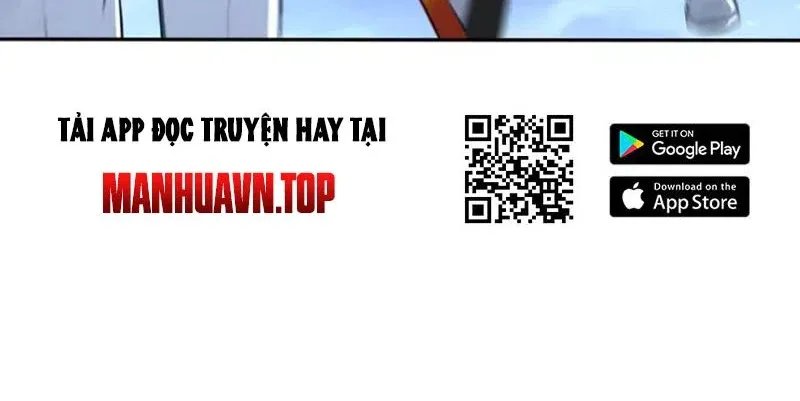 Chương 51 - Trang 61
