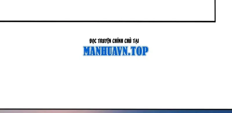 Chương 51 - Trang 64
