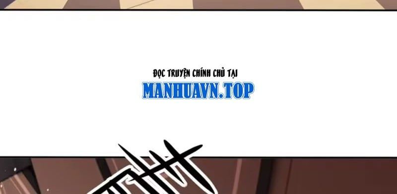 Chương 51 - Trang 73