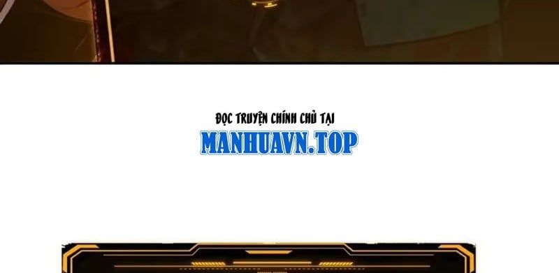 Chương 51 - Trang 9