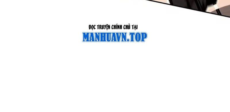 Chương 51 - Trang 90