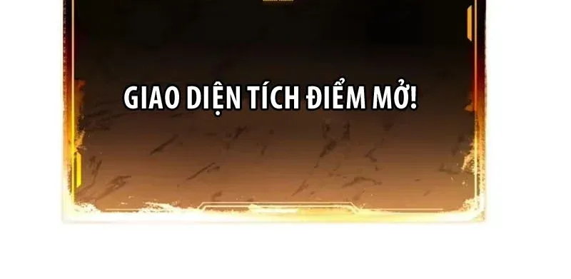Chương 51 - Trang 10