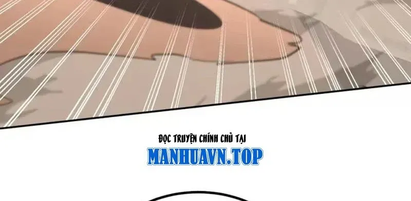 Chương 51 - Trang 98