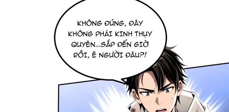 Chương 51 - Trang 99
