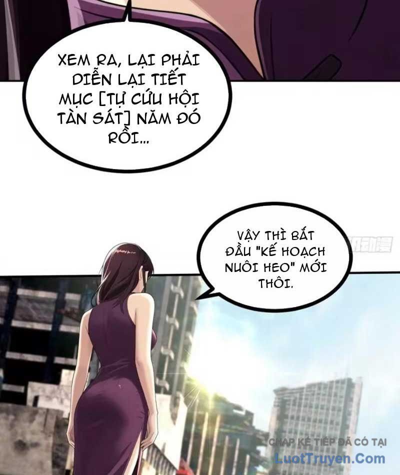 Chương 52 - Trang 106