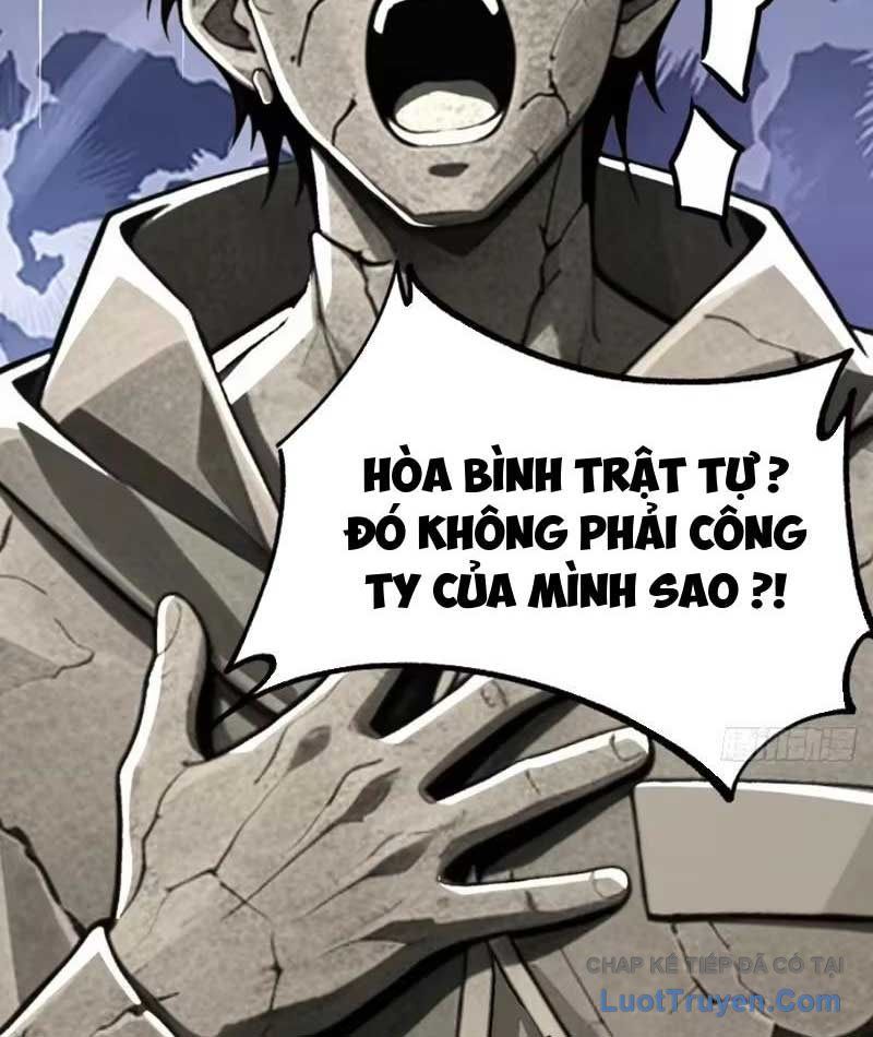 Chương 52 - Trang 16