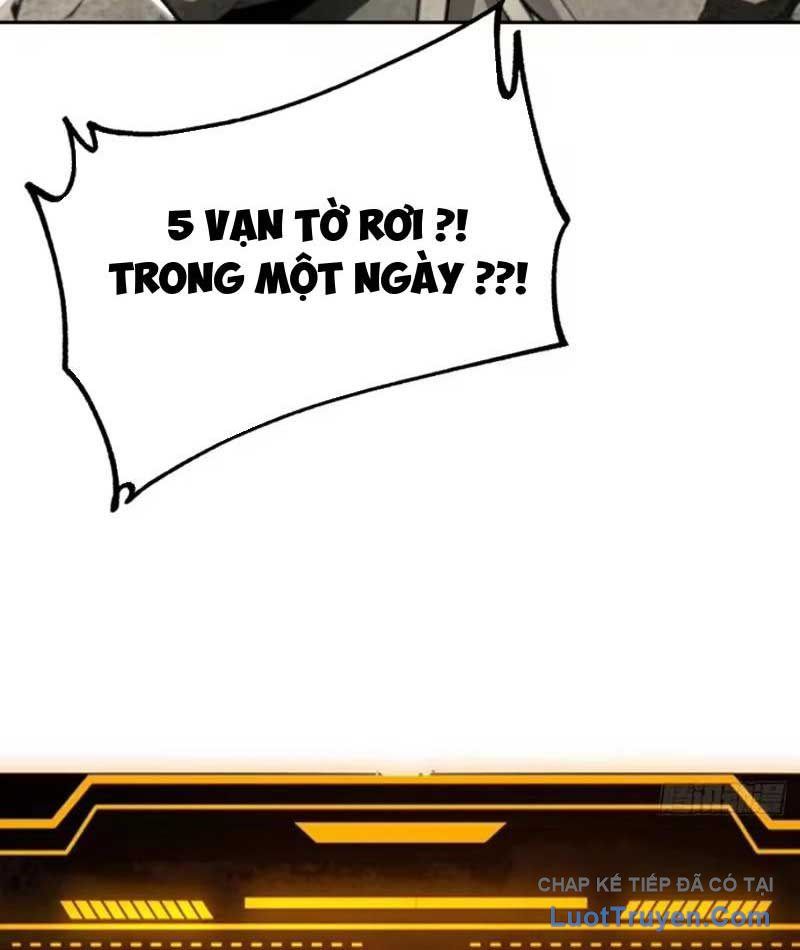 Chương 52 - Trang 17