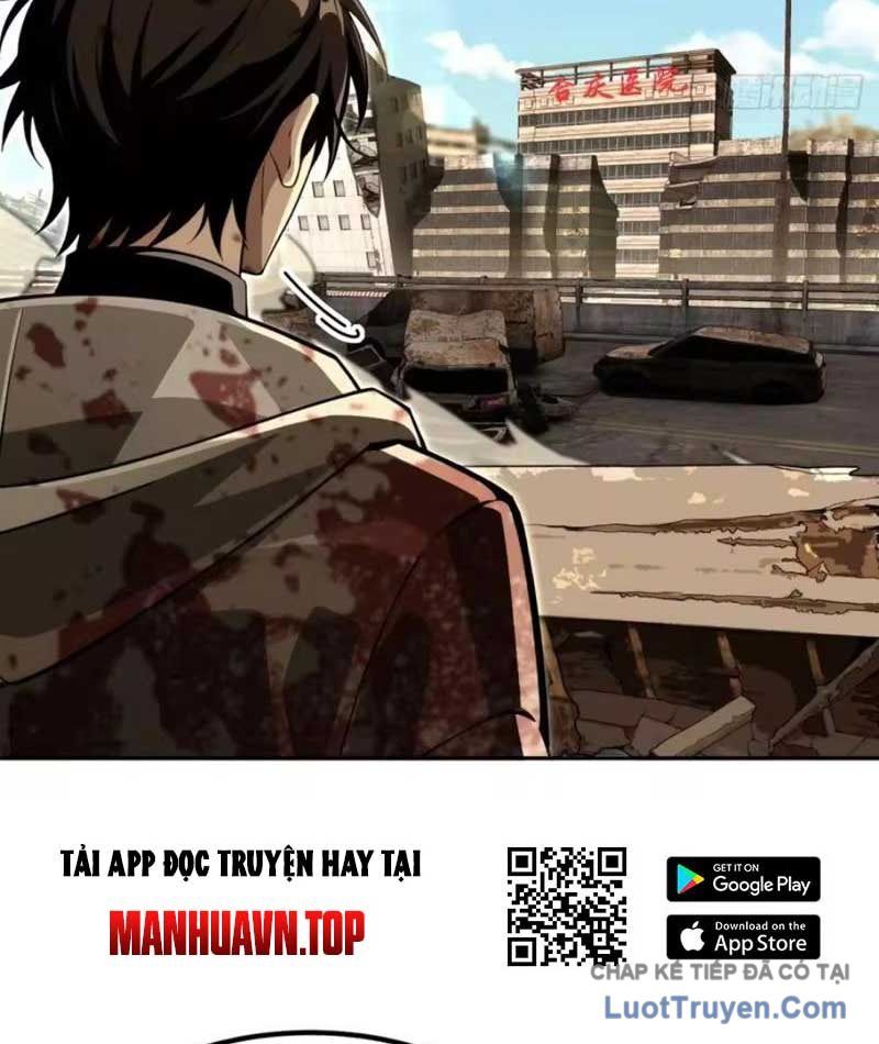 Chương 52 - Trang 20