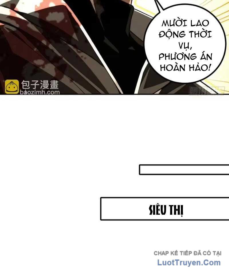 Chương 52 - Trang 22