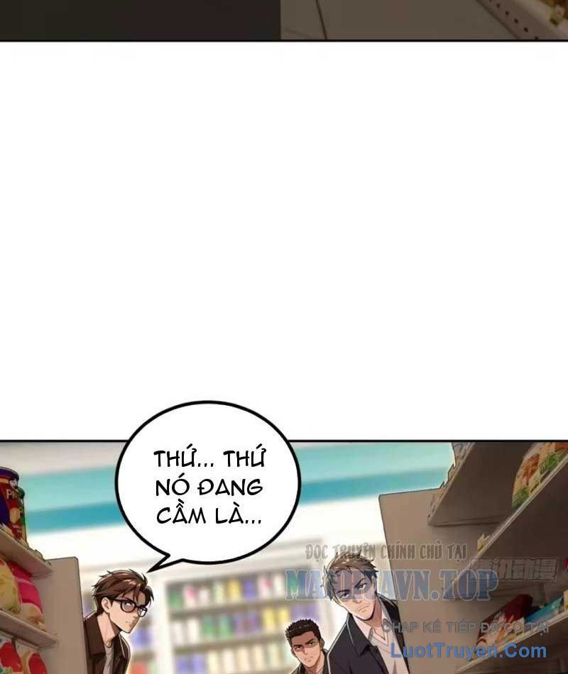 Chương 52 - Trang 40