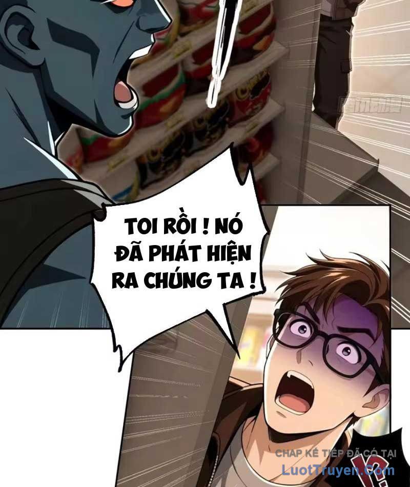 Chương 52 - Trang 44