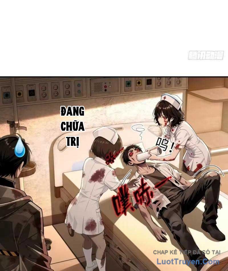 Chương 52 - Trang 53