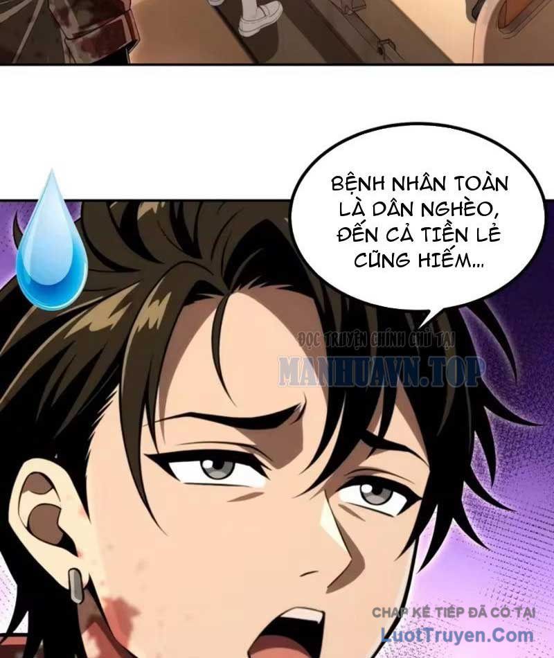Chương 52 - Trang 54