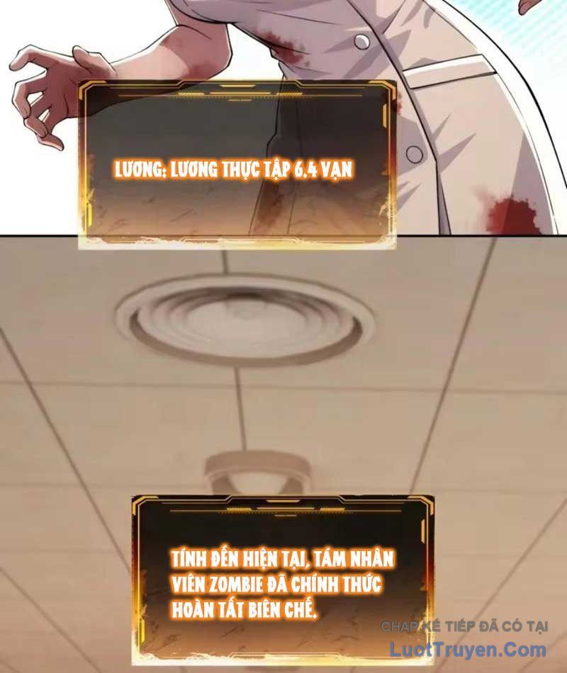 Chương 52 - Trang 57