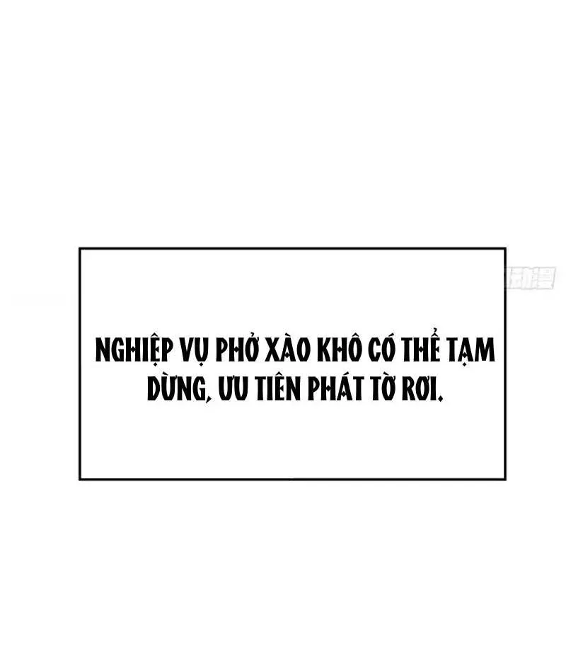 Chương 52 - Trang 61
