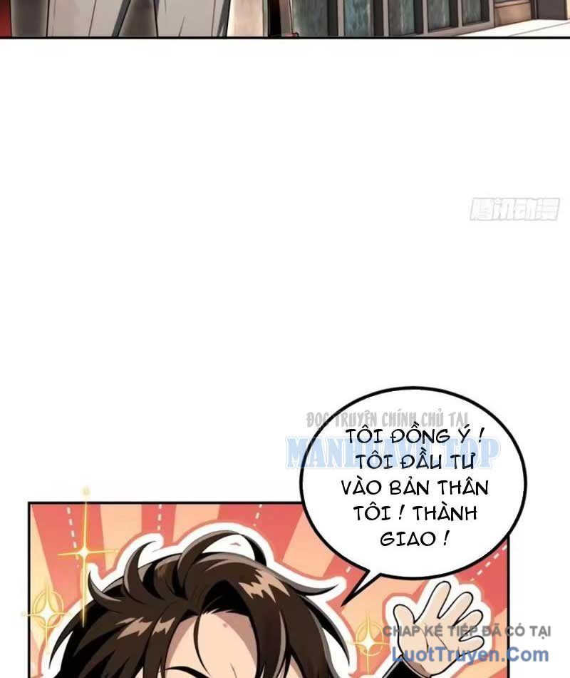 Chương 52 - Trang 8