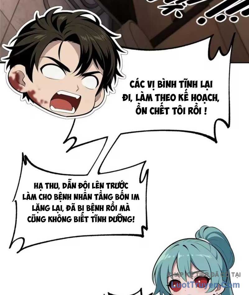 Chương 52 - Trang 75