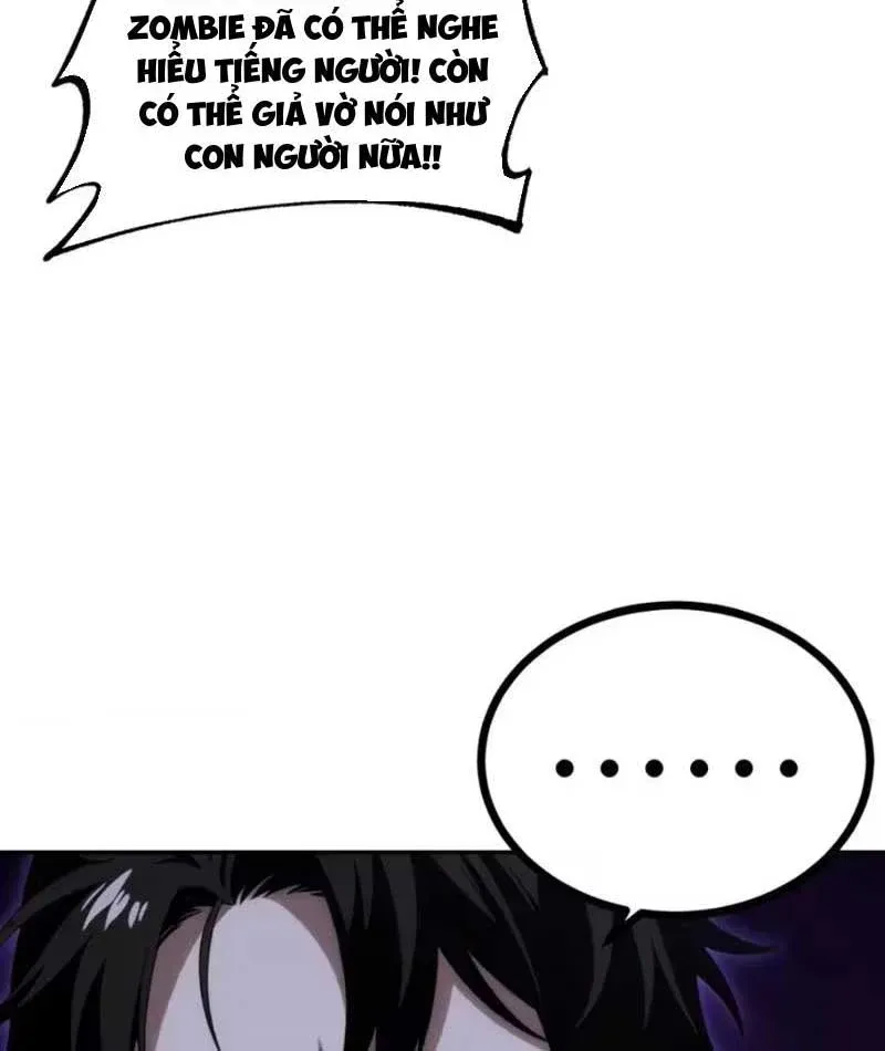 Chương 52 - Trang 78