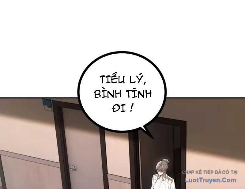 Chương 52 - Trang 82