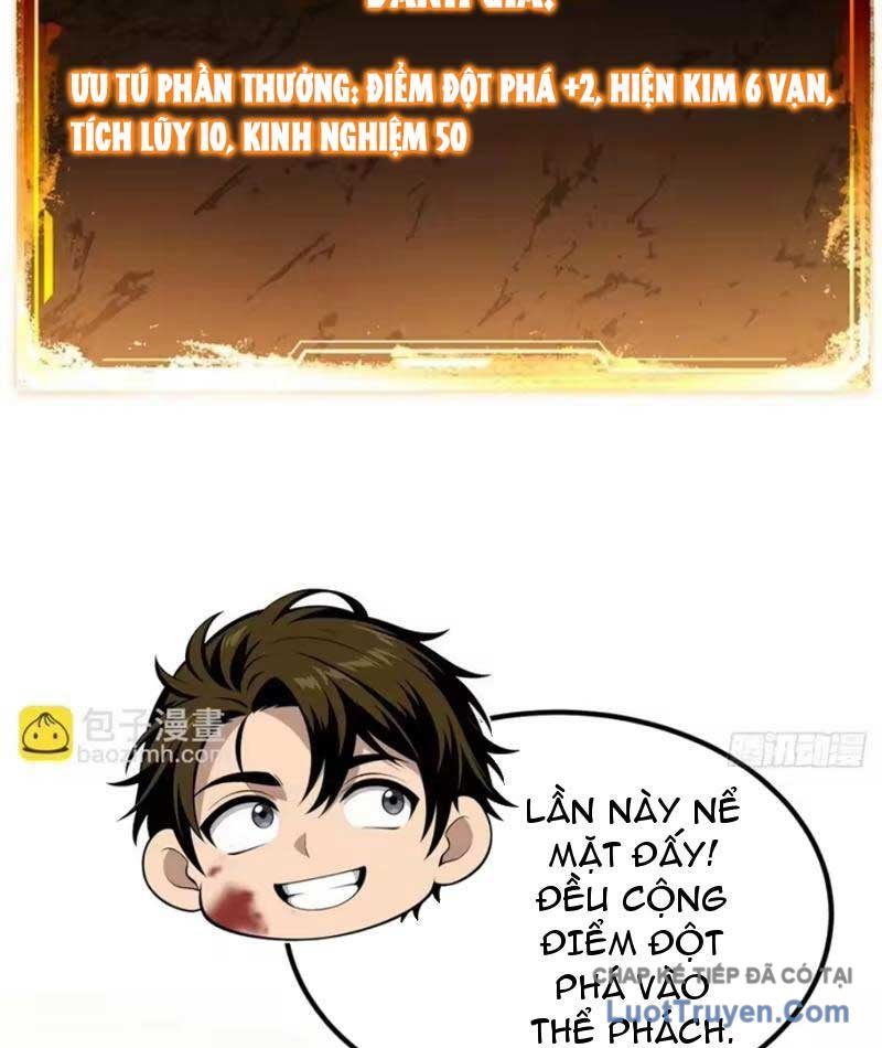 Chương 52 - Trang 10