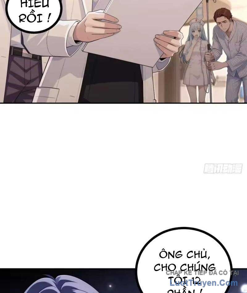 Chương 52 - Trang 91