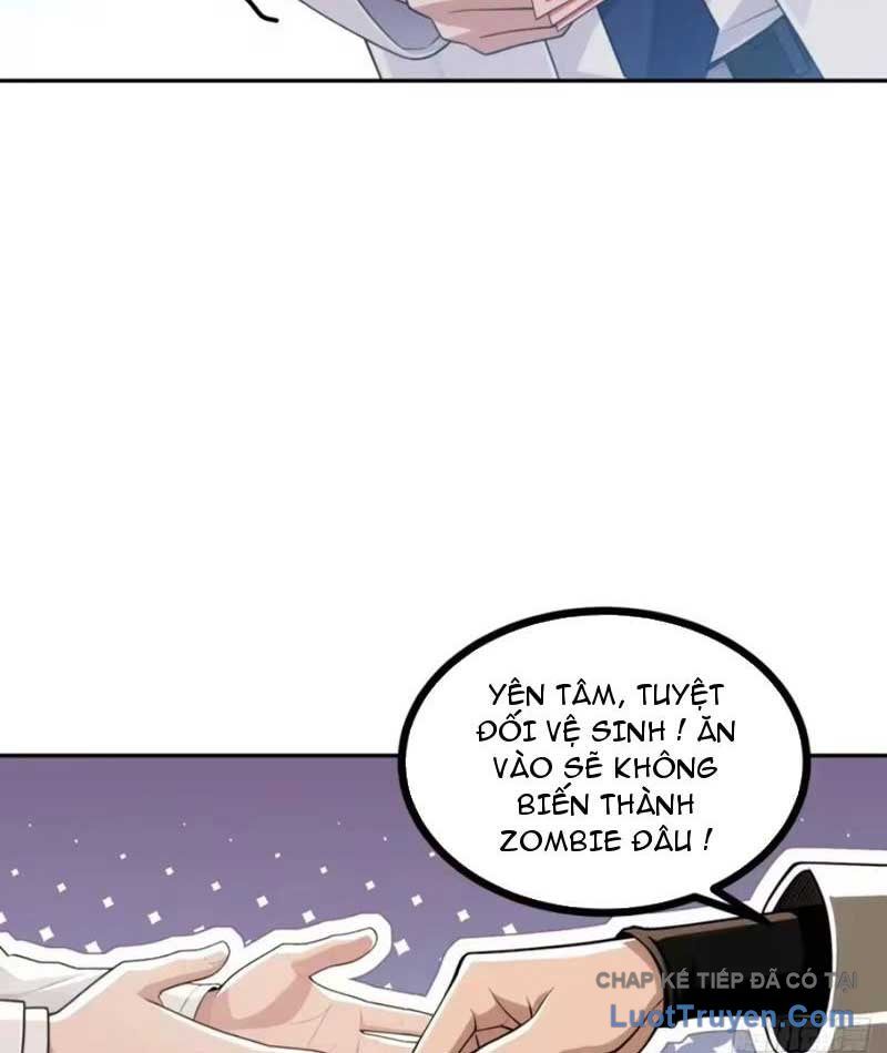 Chương 52 - Trang 93