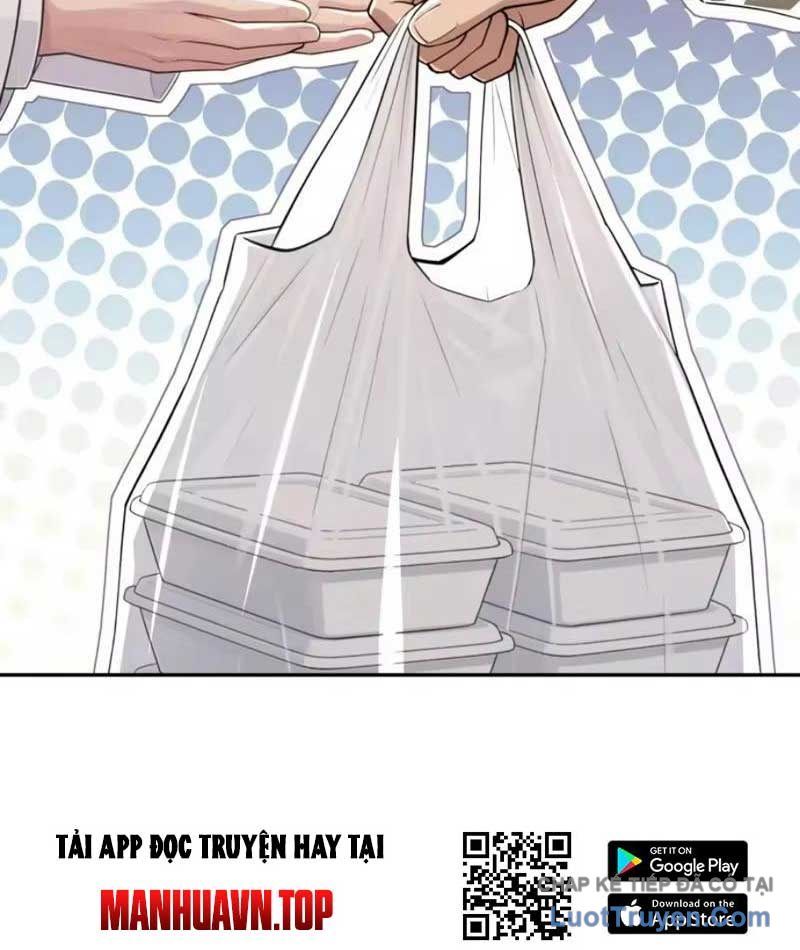 Chương 52 - Trang 94