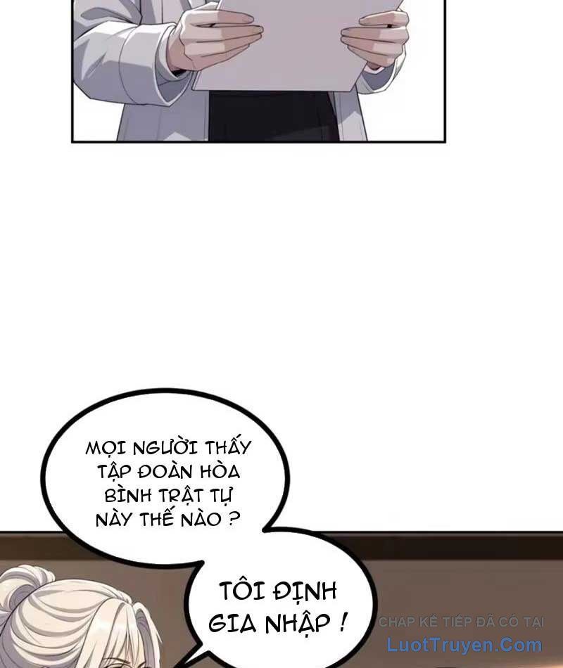Chương 52 - Trang 96
