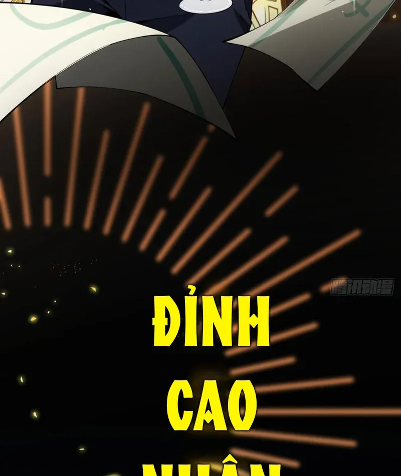Cuộc Sống Hoàn Mỹ Của Ta Ở Tận Thế