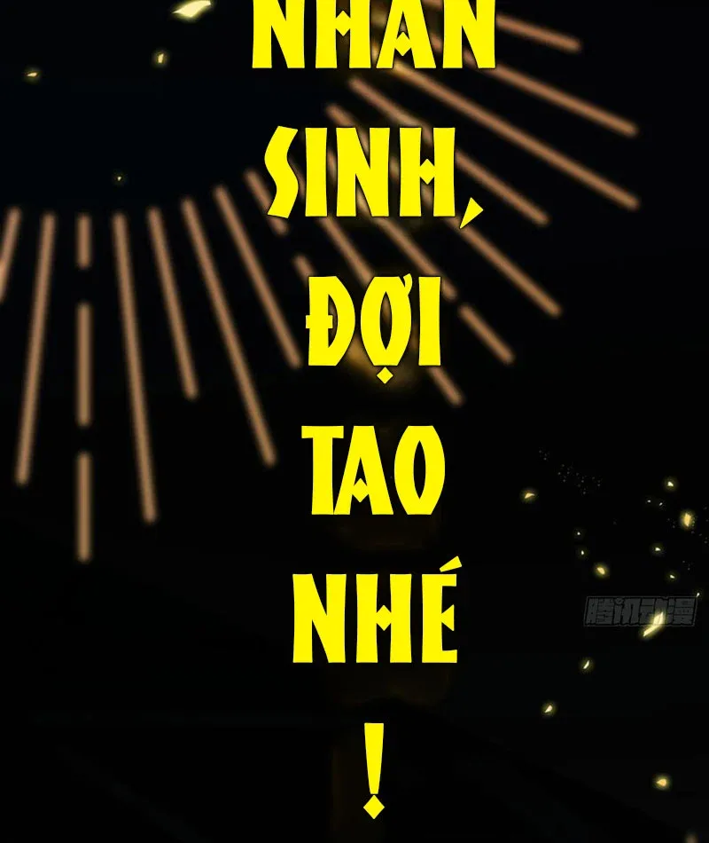 Cuộc Sống Hoàn Mỹ Của Ta Ở Tận Thế