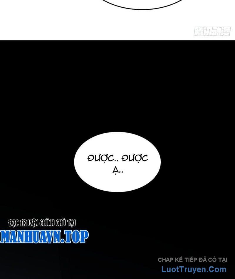 Cuộc Sống Hoàn Mỹ Của Ta Ở Tận Thế