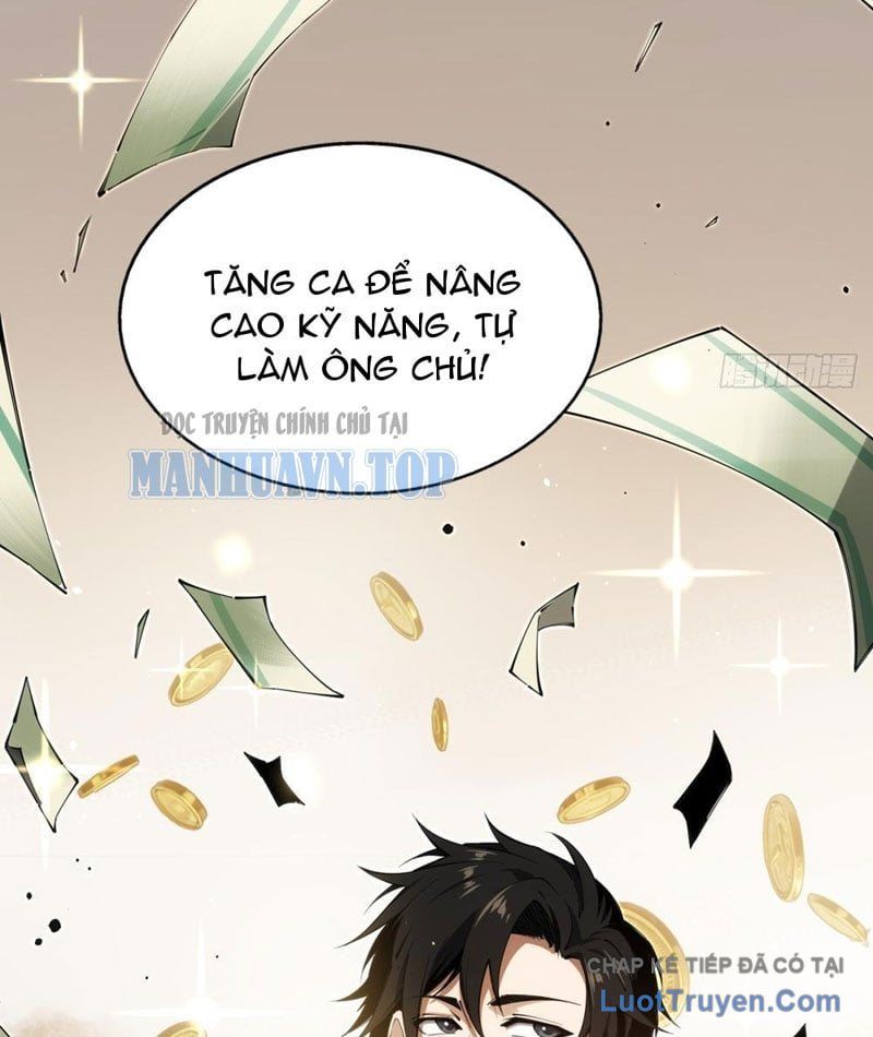 Cuộc Sống Hoàn Mỹ Của Ta Ở Tận Thế