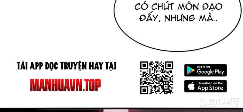 Cuộc Sống Hoàn Mỹ Của Ta Ở Tận Thế