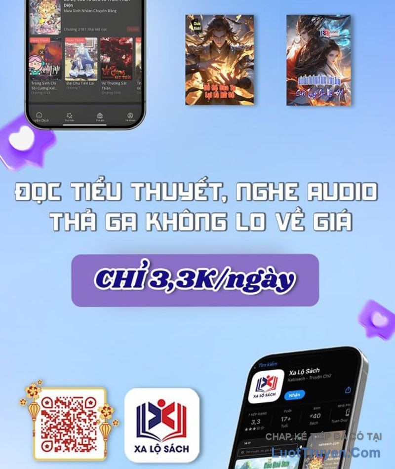 Cuộc Sống Hoàn Mỹ Của Ta Ở Tận Thế