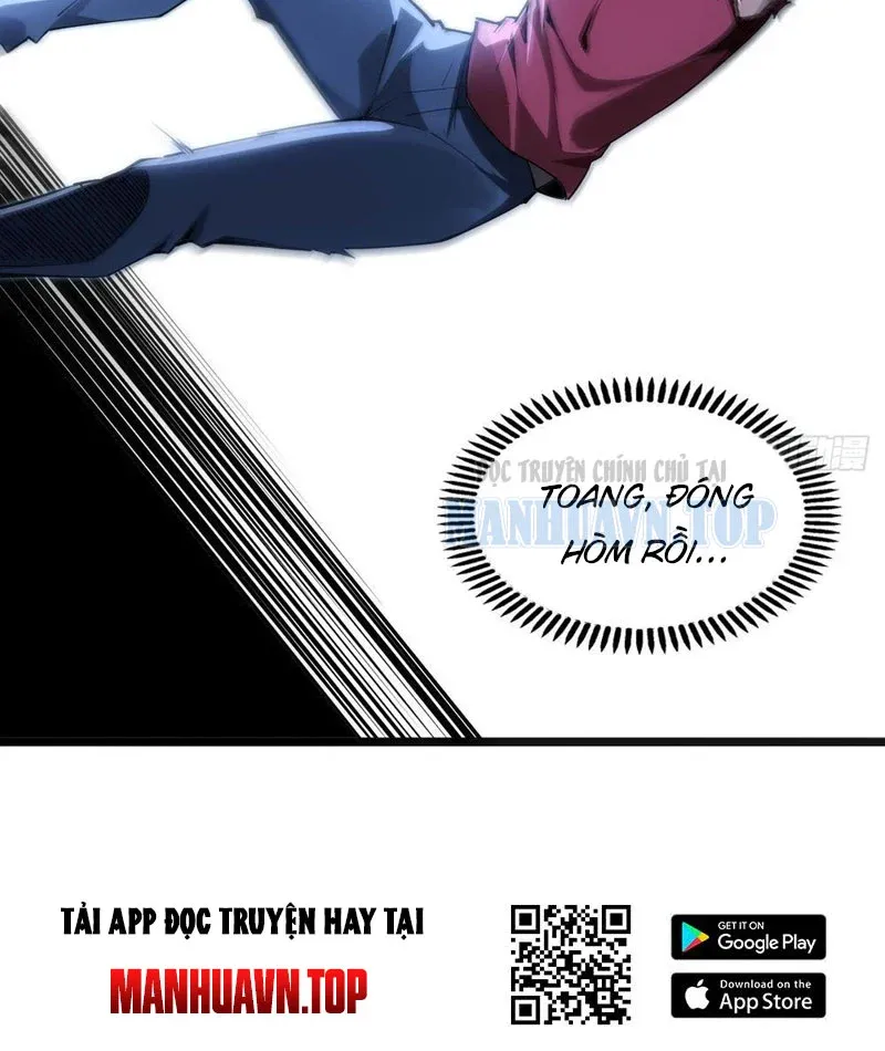Cuộc Sống Hoàn Mỹ Của Ta Ở Tận Thế