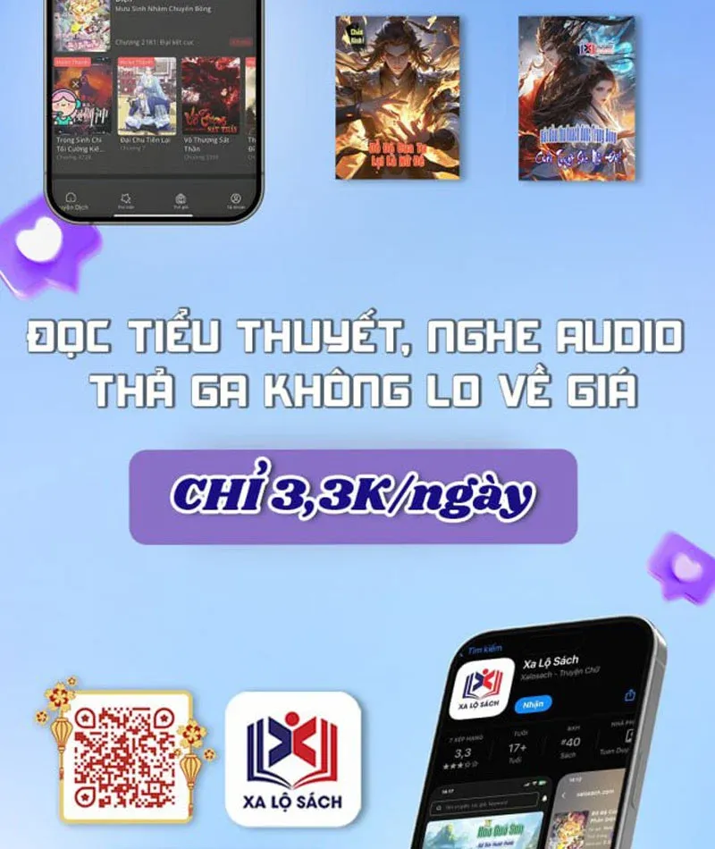 Cuộc Sống Hoàn Mỹ Của Ta Ở Tận Thế
