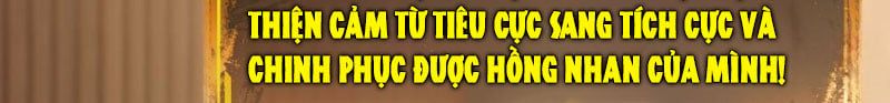 Cuộc Sống Hoàn Mỹ Của Ta Ở Tận Thế