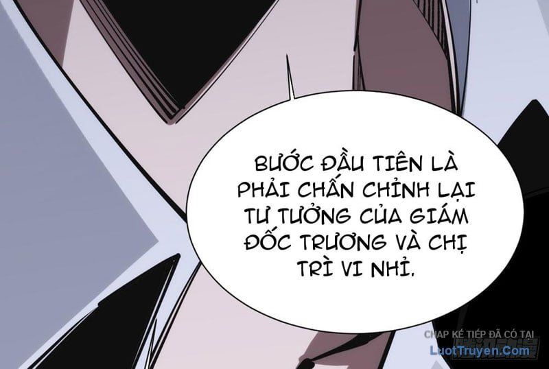 Cuộc Sống Hoàn Mỹ Của Ta Ở Tận Thế