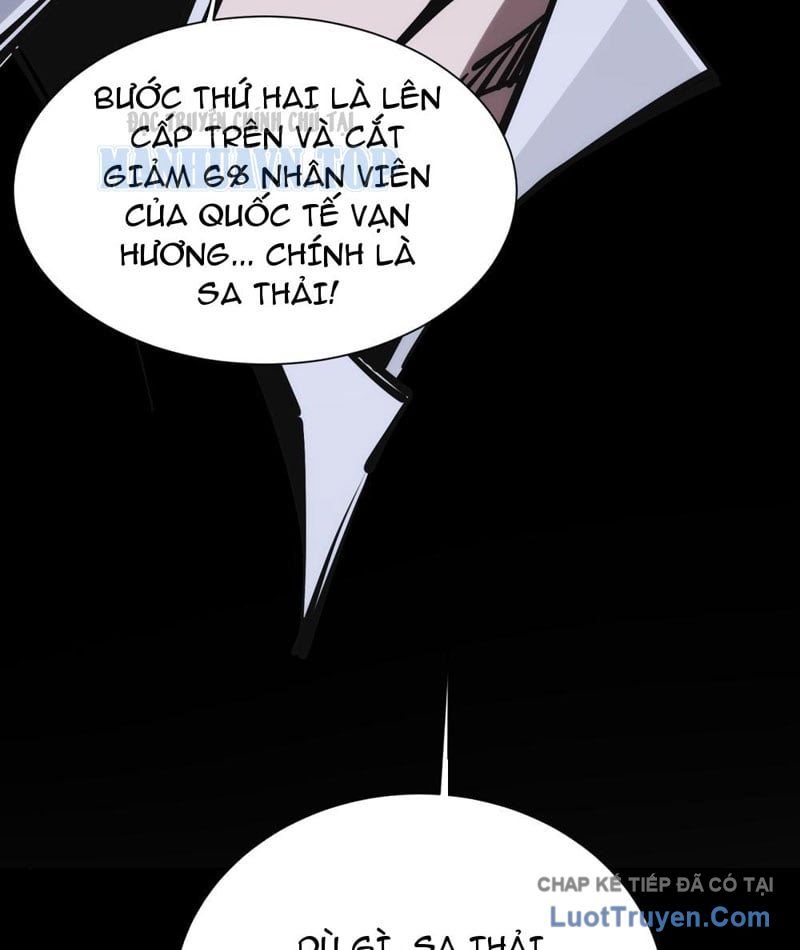 Cuộc Sống Hoàn Mỹ Của Ta Ở Tận Thế